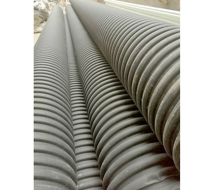 倉庫展示9 倉庫展示9